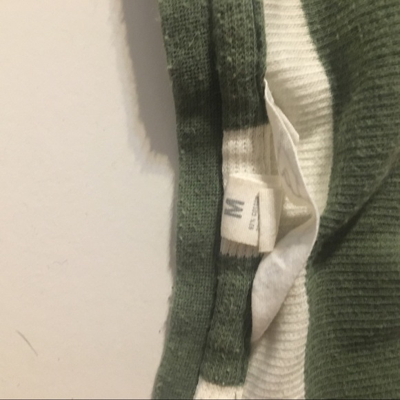 2 for $20 Aeropostale T-shirts - Picture 8 of 8